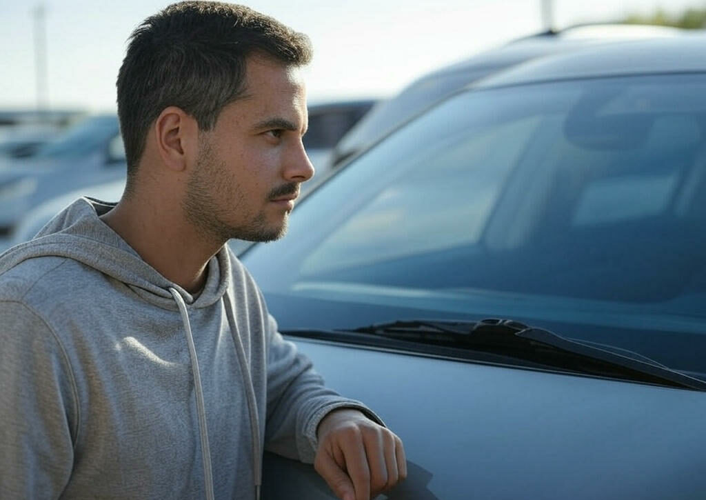 Guide d’achat : comment choisir sa voiture électrique d’occasion ?
