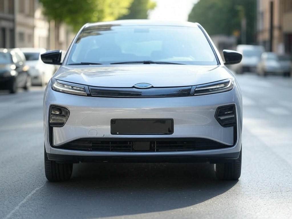 L’autonomie des voitures électriques : mythes et réalités