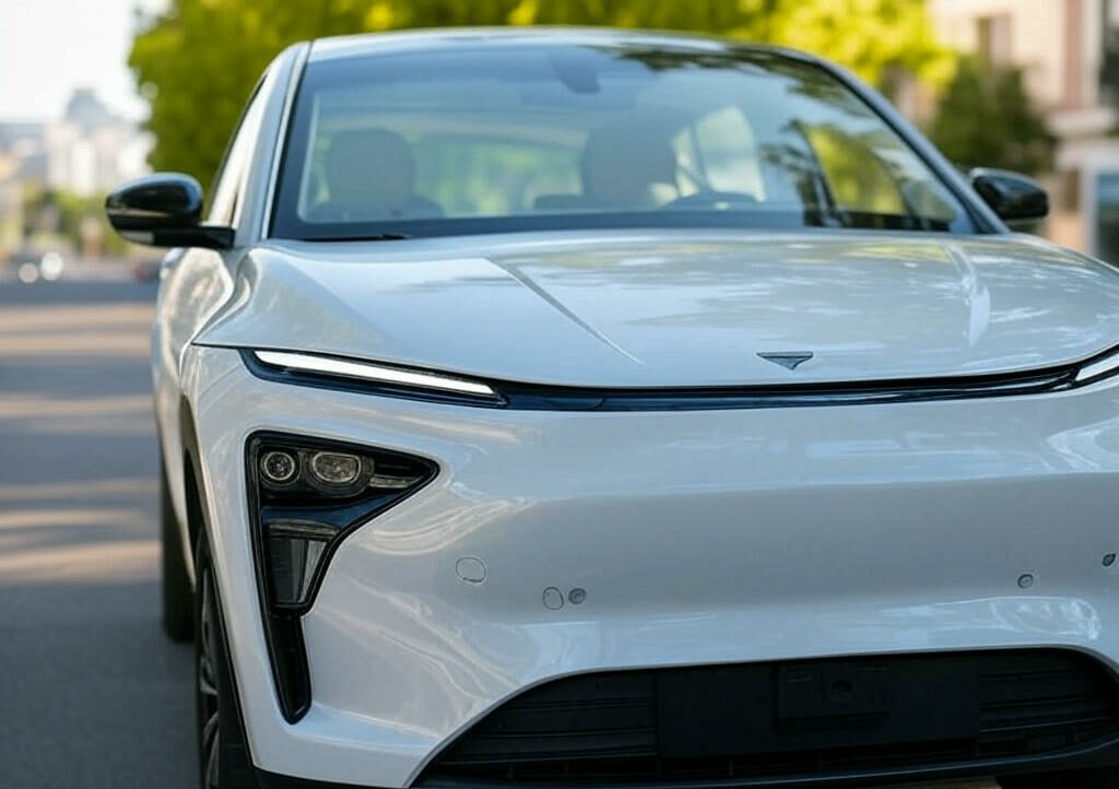 La révolution de la propulsion : au-delà de l’électrique, les alternatives durables se multiplient